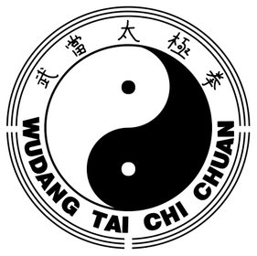 PTCC Slagelse er passioneret omkring Tai Chi Chuan som en praktisk kampkunst og Qigong som et helsesystem  for både krop og sind.