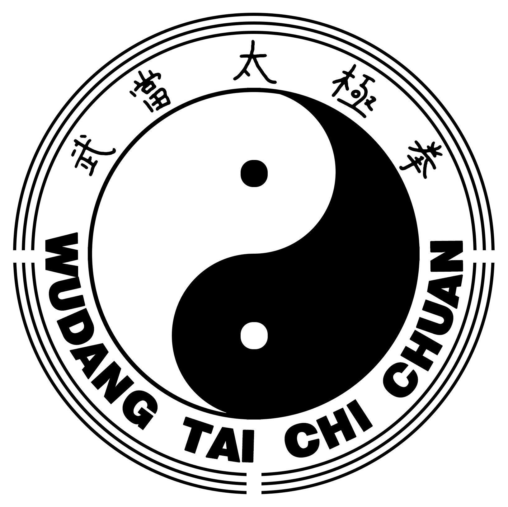 PTCC Slagelse er passioneret omkring Tai Chi Chuan som en praktisk kampkunst og Qigong som et helsesystem  for både krop og sind.